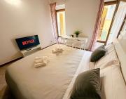 Top Brescia