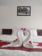 Top Hoi An
