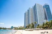 Căn Hộ OC3 Mường Thanh Viễn Triều Nha Trang