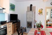 Appartement ROSalia