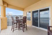 Top New Smyrna Beach