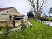 Top Notre-Dame-de-Monts