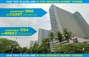Top Manila