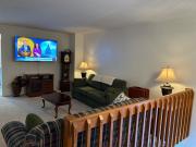 Top Grand Rapids