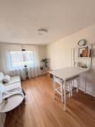 Top Koblenz