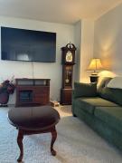 Top Grand Rapids