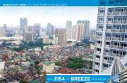 Top Manila