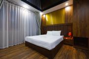 Top Phu Quoc