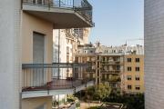 Top Milano