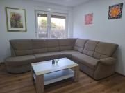 Ferienhaus Werratalsee