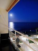 Top Torremolinos