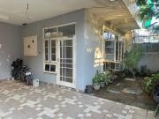 Sparkline Girls Hostel