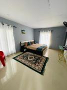Stillora Hotel And Resorts