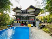 Stillora Hotel And Resorts