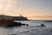 Top Piombino