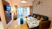 Ladli Brij stay-1BHK near prem mandir