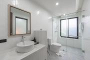Top Laguna Phuket