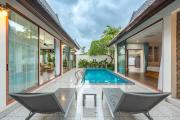 Top Laguna Phuket