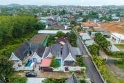 Top Laguna Phuket