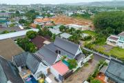 Top Laguna Phuket