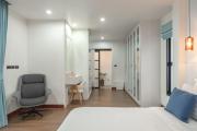Top Laguna Phuket