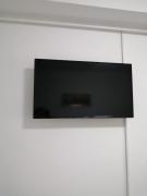 Ady & Marcy - Pinului