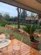 Top Saint-Cézaire-sur-Siagne