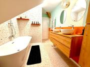 Top Saint-Loup-Géanges