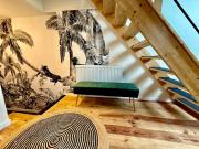 Top Saint-Loup-Géanges