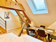 Top Saint-Loup-Géanges