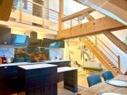 Top Saint-Loup-Géanges