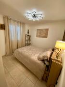 Top Penta-di-Casinca