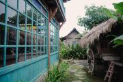Top Kemuning