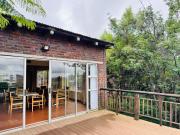 Top Hartbeespoort