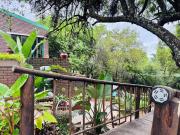 Top Hartbeespoort