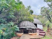 Top Hartbeespoort