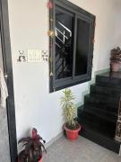 Top Indore Top Indore