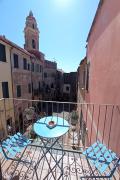 Top Cervo