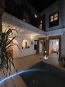 Riad Amanar