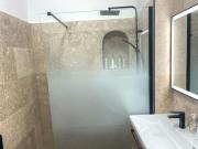 Top Roquebrune-sur Argens