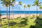 Top Lahaina