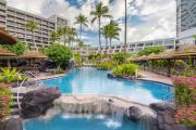 Top Lahaina