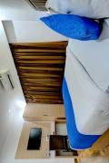Hotel Nook inn