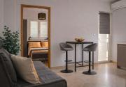 Top Umag