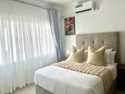 Top Lusaka