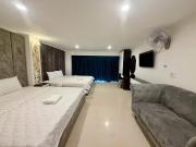 Phu Gia Hotel 585 Nguyen Thi Thap