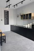 Free Way Kata Beach Hostel