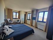 Top Bansko