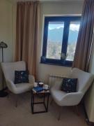 Top Bansko