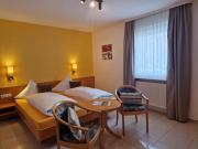 Top Neuenburg am Rhein